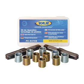 VAR Crank Repair Kit St