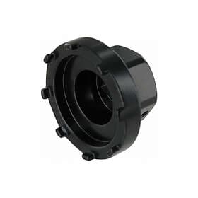 VAR Bosch Engines Compatible Lockring Tool St