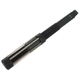 VAR 29.5 A 33.5 Mm Adjustable Seat Tube Reamer St