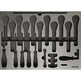 VAR Tools Tray For Rp St