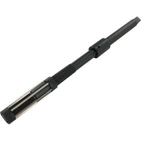 VAR Expanding Seat Tube Reamer St 29.5-33.5 mm