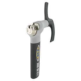 VAR Professional Chain Tool St