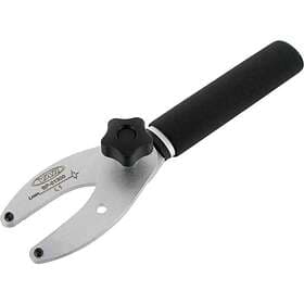 VAR Adjustable Peg Spanner St
