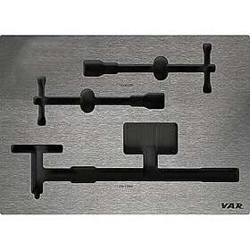 VAR Tools Tray For Cd-13900 Silver