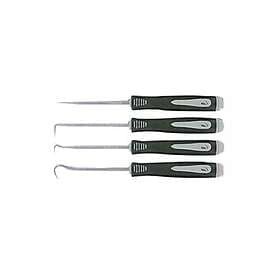 VAR Pick Hook Set St