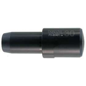 VAR Fork Seal Driver Tool St 32 mm