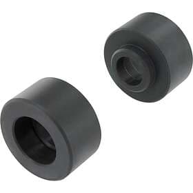 VAR Set Of Rings For Press Fit Bb30 St