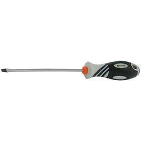 VAR Flat Blade St 3.2 mm