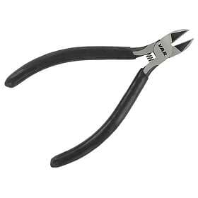 VAR Small Side Cutting Pliers St