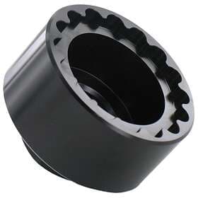 VAR Bottom Bracket Tool St 36 mm