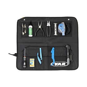 VAR Premium Tools Kit St