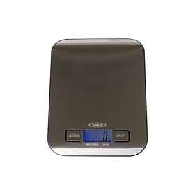 VAR Precision Balance Silver