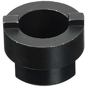 VAR Cassete And Freewheel Remover Regina 2 St