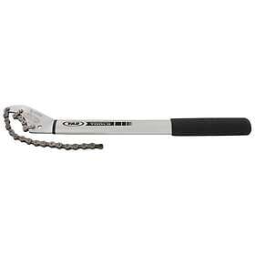 VAR Professional Single Speed Sprocket Remover St