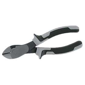 VAR Side Cutting Pliers St