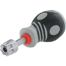 VAR Adjusting Cap Screwdriver St