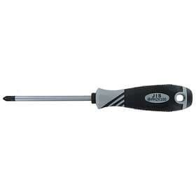 VAR Professional Screwdriver St