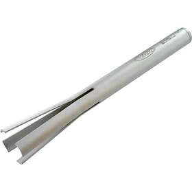 VAR Headset Cup Remover Silver 1 1/4 1 1/5´´
