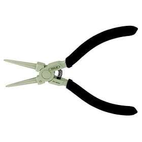 VAR Straight Pliers For Internal Circlips St