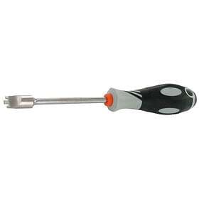 VAR Tool For Chainring Bolds St