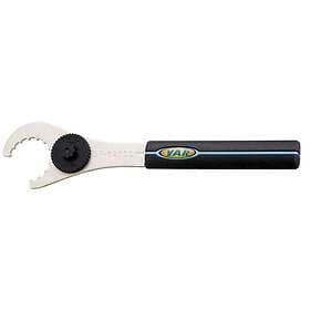 VAR Premium Bottom Bracket Wrench Hollowtech Ii St