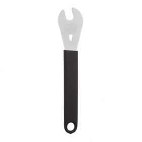 VAR Professional Cone Wrenches St 13 mm