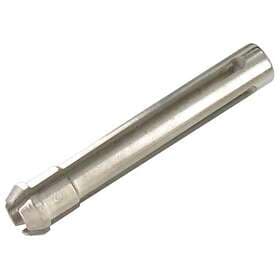 VAR Bearing Extractor Silver 20 mm