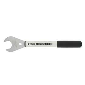 VAR Professional Headset Wrenches Silver 32 mm