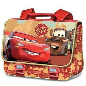 Disney Pixar Cars 3 Desert Road
