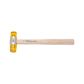 Unior Bumping Hammer Beige