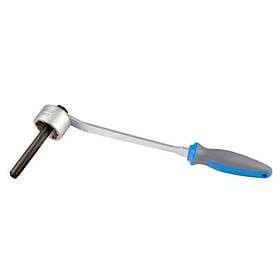 Unior Truvativ Cartridge Bottom Bracket Tool Silver