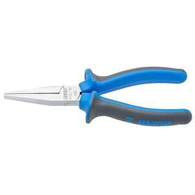 Unior Universal Pliers Blå 200 mm