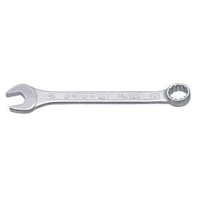 Unior Combination Wrench Silver 32 mm
