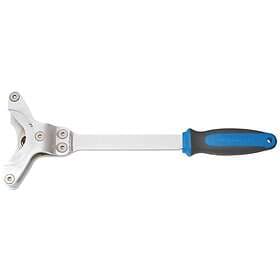 Unior Universal Freewheel Remover Blå