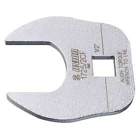 Unior Chain Wear Indicator Silver