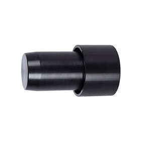 Unior Fork Seal Installation Tool Svart 40 mm