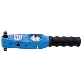 Unior 9 mm Socket 1/2''