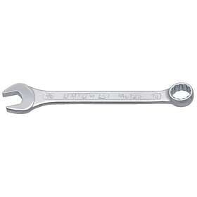 Unior Combination Wrench Silver 30 mm