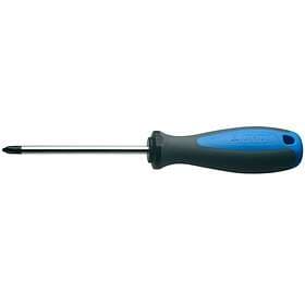 Unior Tx Screwdriver Blå 40