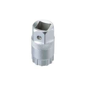 Topeak Freewheel Remover Silver