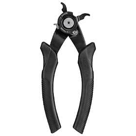 Topeak Power Link Pro Svart