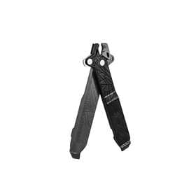 Topeak Power Lever X Svart