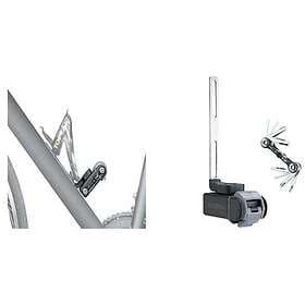 Topeak Ninja Tr Multi Tool Grey