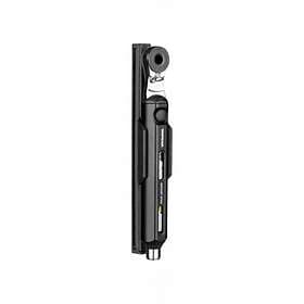 Topeak Ratchet Stick Svart