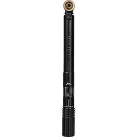 Topeak Torq Stick Svart 4-20 Nm