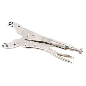Super B Tb-fw50 Freewheel Removal Silver 10-23 Teeth
