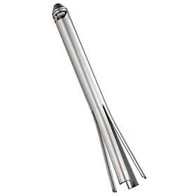 Super B Head Cup Remover Silver 1 1/8 1 1/2´´