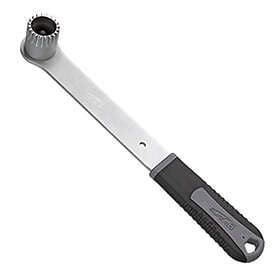 Super B Professional Bb Tool Silver