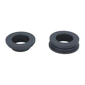 SRAM Bb30 Bearing Install Kit Svart