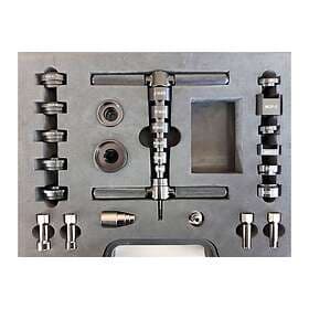 Specialized Fsr Tool Kit Svart